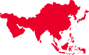 Asia