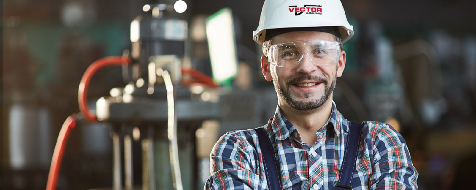 Wherever You Are,  Fabio is There