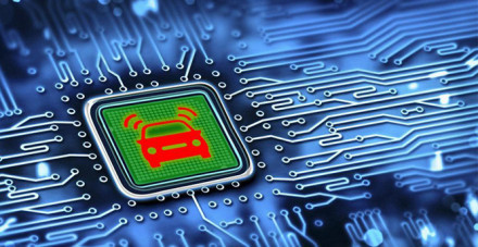 Chip Problem Gets Serious