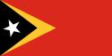 Doğu Timor