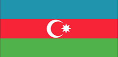 Azerbaycan