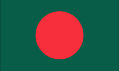 Bangladeş