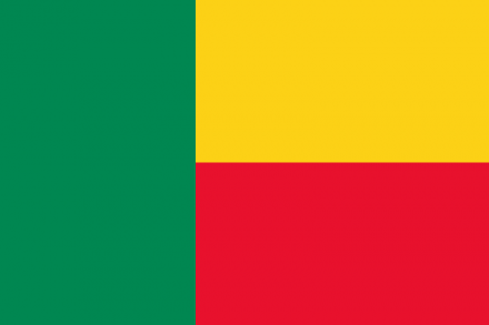 Benin