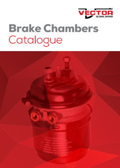 Brake Chamber