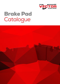 Brake Pad