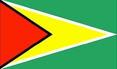 Guyana