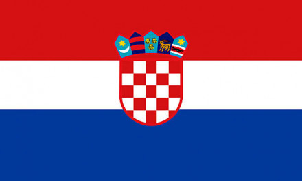 Hırvatistan